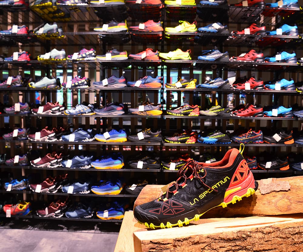 mode-schuhe-beratung-1