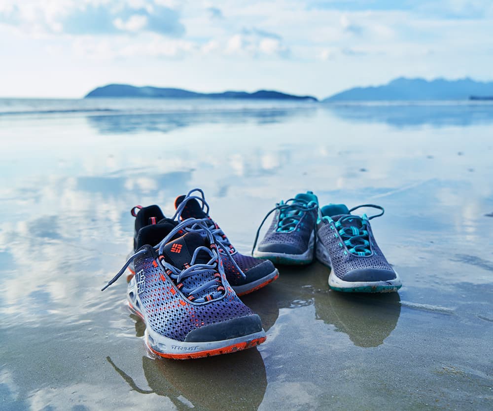 mode-schuhe-beratung-2